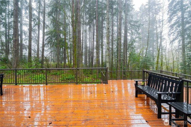 30606 NE Harrison Road, Battle Ground, WA 98604