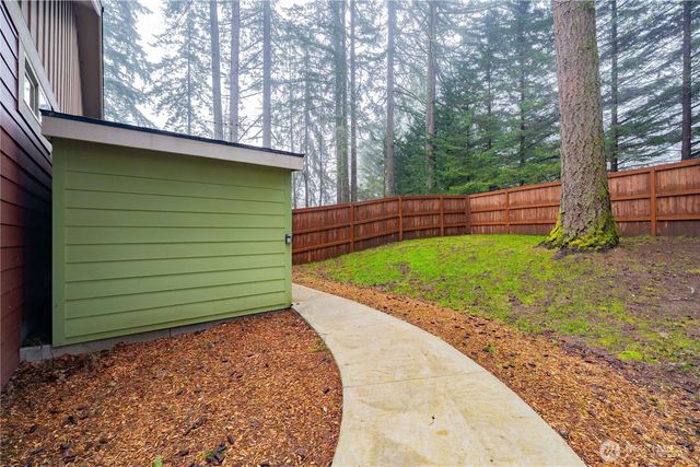 30606 NE Harrison Road, Battle Ground, WA 98604