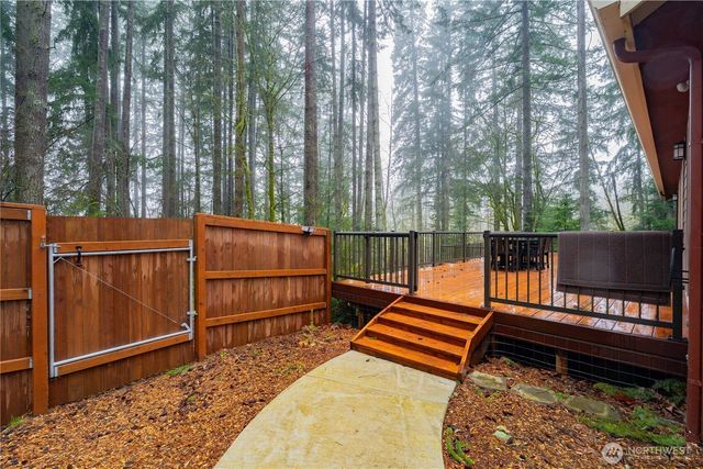 30606 NE Harrison Road, Battle Ground, WA 98604