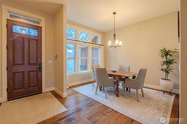 30606 NE Harrison Road, Battle Ground, WA 98604