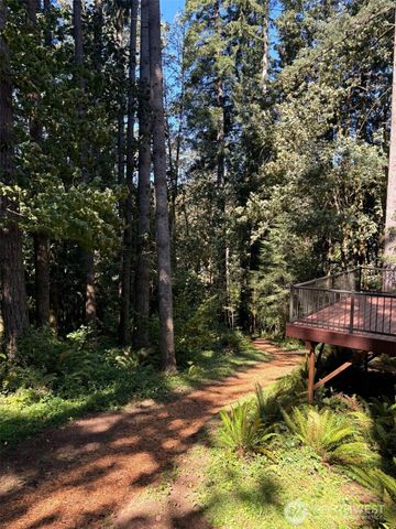 30606 NE Harrison Road, Battle Ground, WA 98604