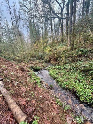 30606 NE Harrison Road, Battle Ground, WA 98604