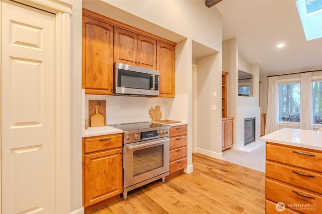 30606 NE Harrison Road, Battle Ground, WA 98604