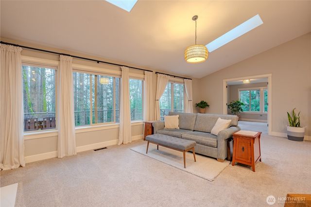 30606 NE Harrison Road, Battle Ground, WA 98604