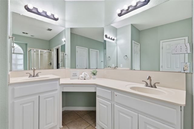 1301 Senita Cactus Street, Fort Worth, TX 76177