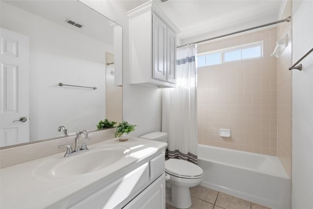 1301 Senita Cactus Street, Fort Worth, TX 76177