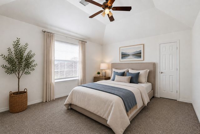 1301 Senita Cactus Street, Fort Worth, TX 76177