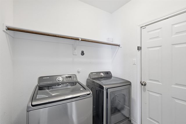 1301 Senita Cactus Street, Fort Worth, TX 76177