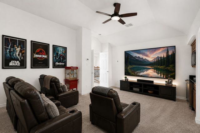 1301 Senita Cactus Street, Fort Worth, TX 76177