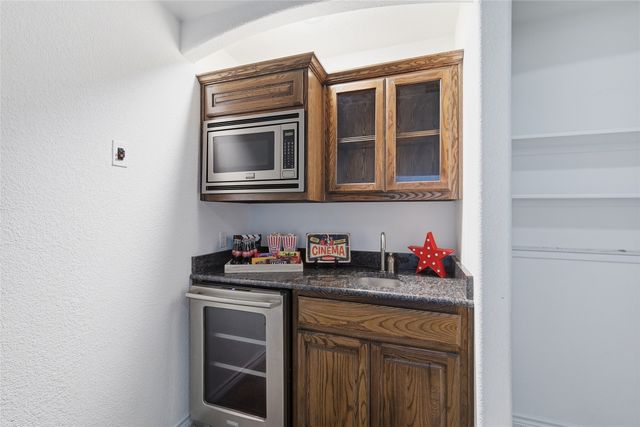 1301 Senita Cactus Street, Fort Worth, TX 76177