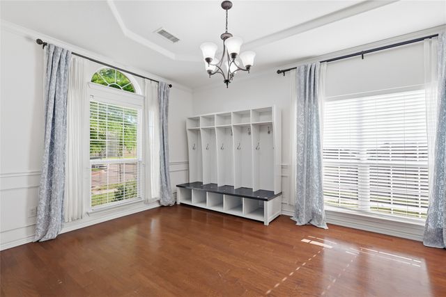 1301 Senita Cactus Street, Fort Worth, TX 76177