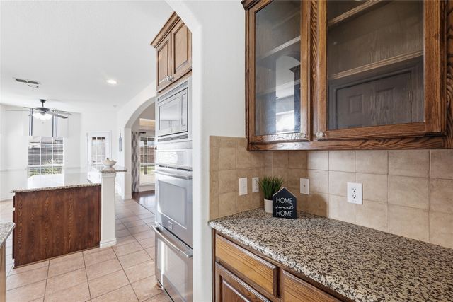 1301 Senita Cactus Street, Fort Worth, TX 76177