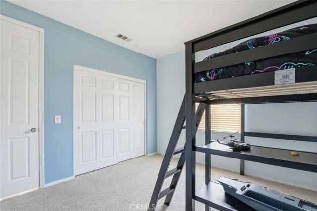 660 Drake, San Jacinto, CA 92582