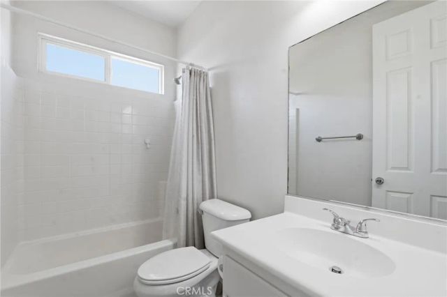 660 Drake, San Jacinto, CA 92582