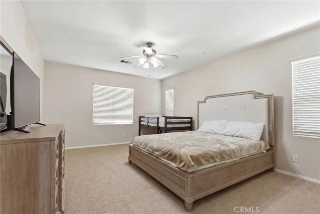 660 Drake, San Jacinto, CA 92582