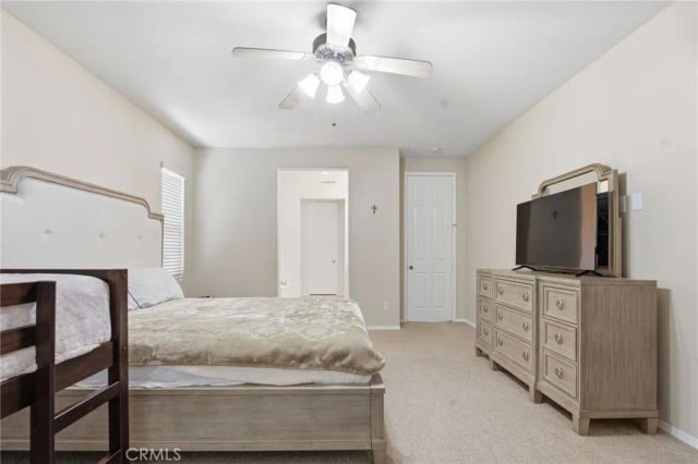 660 Drake, San Jacinto, CA 92582