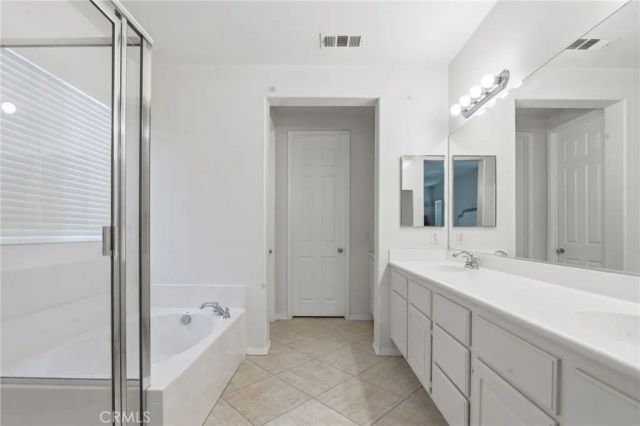 660 Drake, San Jacinto, CA 92582