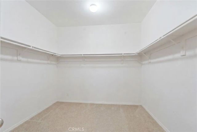 660 Drake, San Jacinto, CA 92582