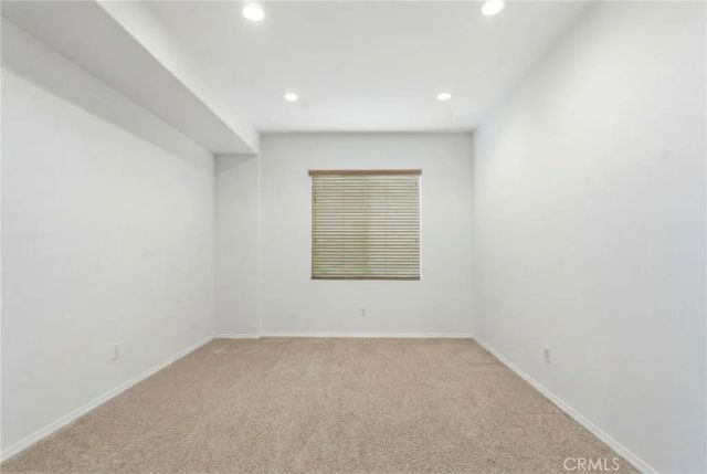 660 Drake, San Jacinto, CA 92582