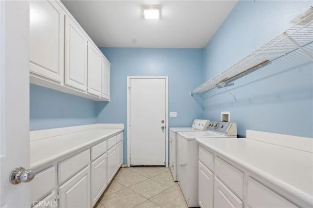 660 Drake, San Jacinto, CA 92582