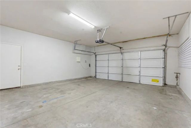 660 Drake, San Jacinto, CA 92582