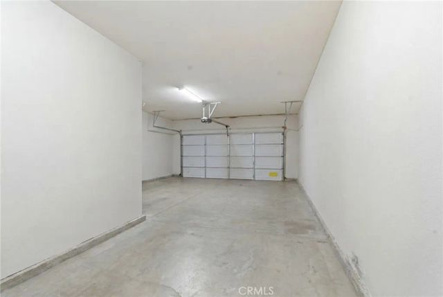 660 Drake, San Jacinto, CA 92582
