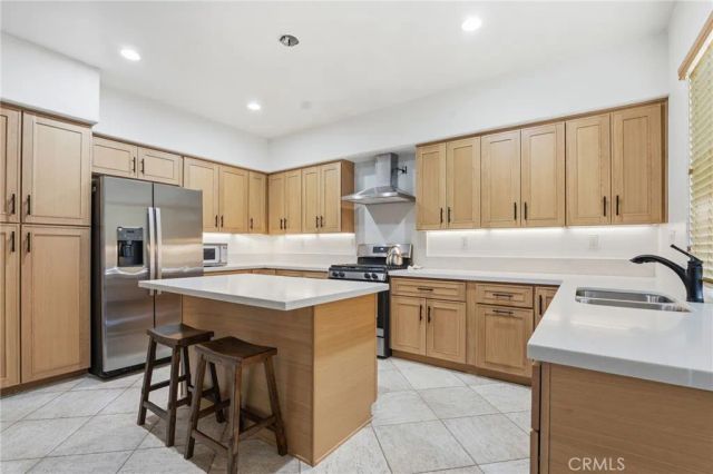 660 Drake, San Jacinto, CA 92582