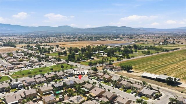 660 Drake, San Jacinto, CA 92582