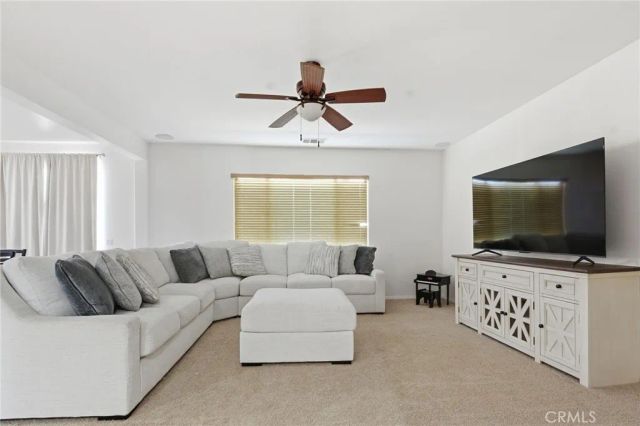 660 Drake, San Jacinto, CA 92582