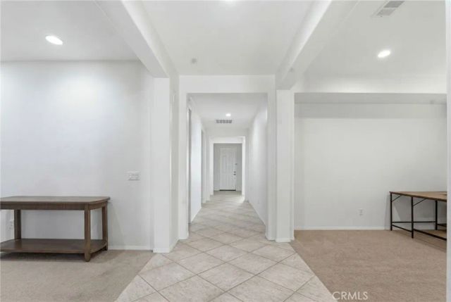 660 Drake, San Jacinto, CA 92582