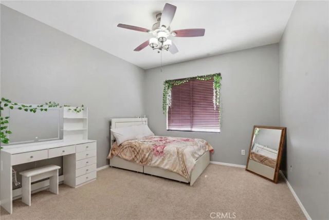 660 Drake, San Jacinto, CA 92582