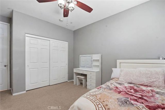 660 Drake, San Jacinto, CA 92582
