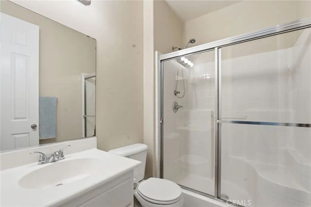 660 Drake, San Jacinto, CA 92582