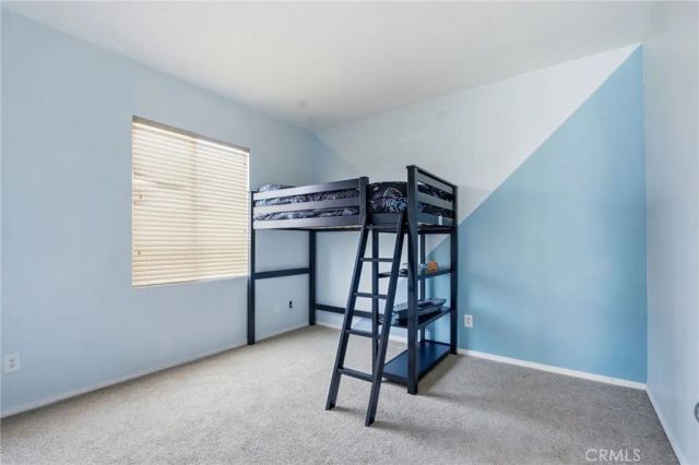 660 Drake, San Jacinto, CA 92582