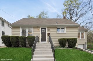 304 Bryant Avenue, Glen Ellyn, IL 60137