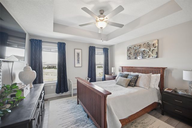 3202 NE 4th Lane, Ankeny, IA 50021