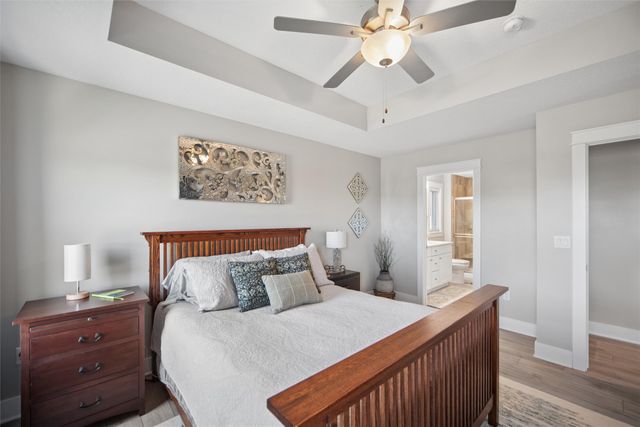 3202 NE 4th Lane, Ankeny, IA 50021