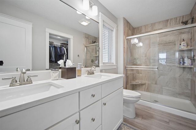 3202 NE 4th Lane, Ankeny, IA 50021