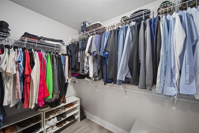 3202 NE 4th Lane, Ankeny, IA 50021