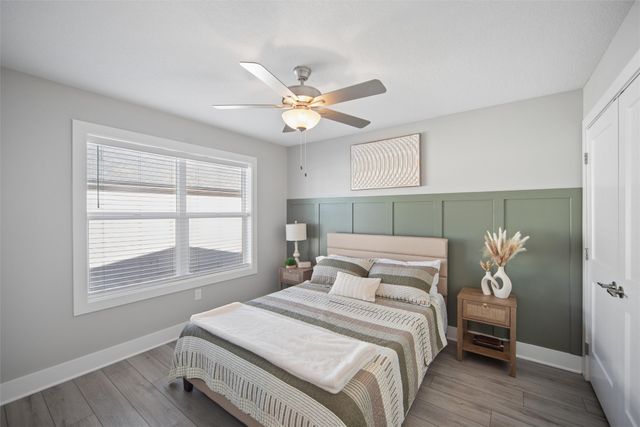 3202 NE 4th Lane, Ankeny, IA 50021