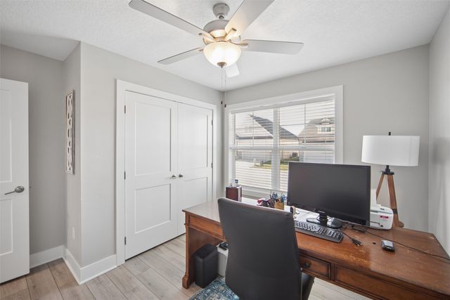 3202 NE 4th Lane, Ankeny, IA 50021