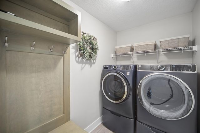 3202 NE 4th Lane, Ankeny, IA 50021