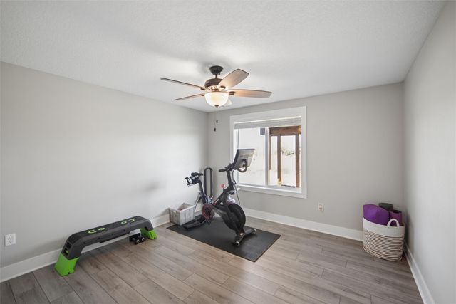 3202 NE 4th Lane, Ankeny, IA 50021