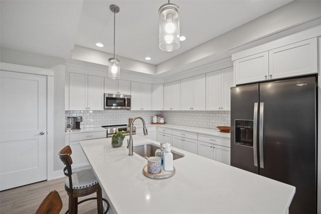 3202 NE 4th Lane, Ankeny, IA 50021