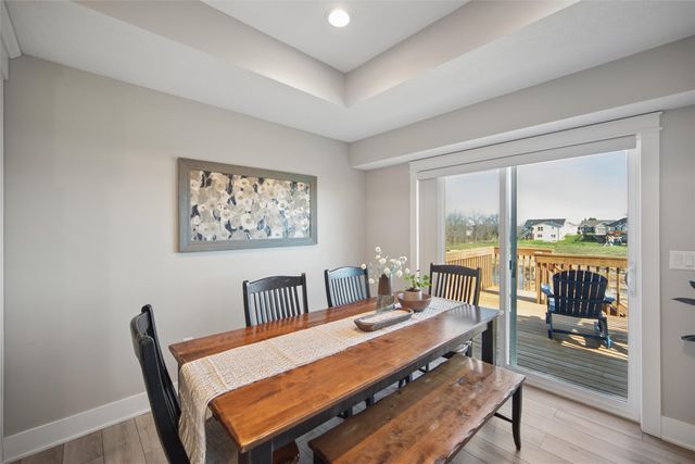 3202 NE 4th Lane, Ankeny, IA 50021