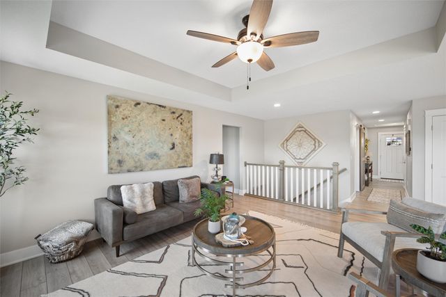 3202 NE 4th Lane, Ankeny, IA 50021