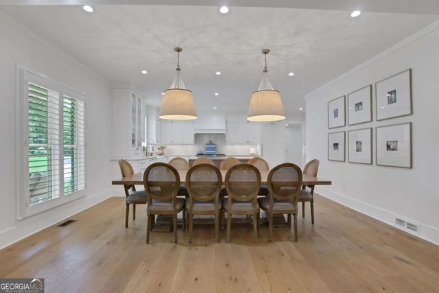 18568 Birmingham Highway, Alpharetta, GA 30004
