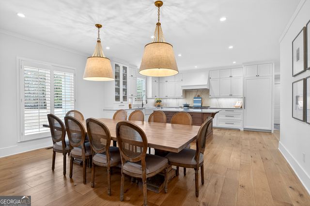 18568 Birmingham Highway, Alpharetta, GA 30004