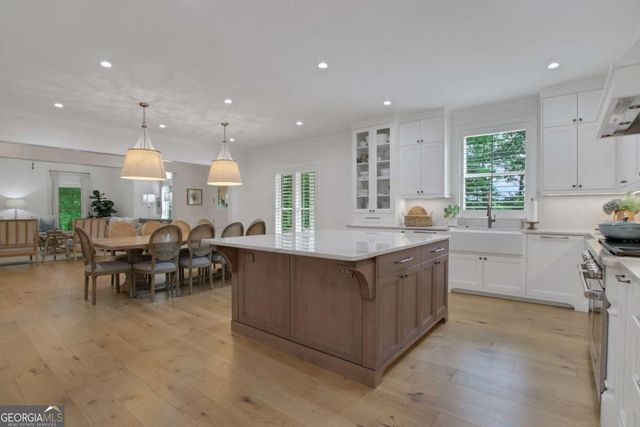 18568 Birmingham Highway, Alpharetta, GA 30004