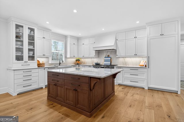 18568 Birmingham Highway, Alpharetta, GA 30004